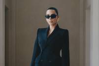 Kim Kardashian et les "papys braqueurs": le procès du retentissant braquage s'est ouvert à Paris 