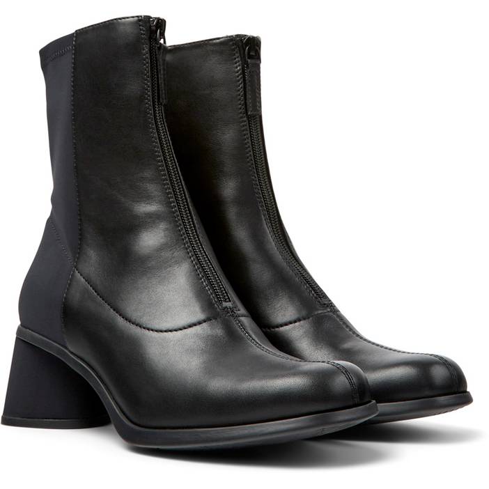 Kiara - Ankle Boots For Women | Camper
