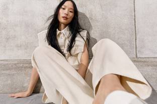 H&M se pronuncia sobre China: “Queremos colaborar para ser parte de la solución”