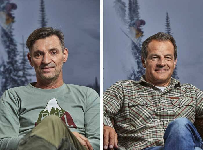 Maloja – eine Erfolgsgeschichte aus Oberbayern