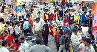 CMAI Report: Buoyant about apparel industry’s growth