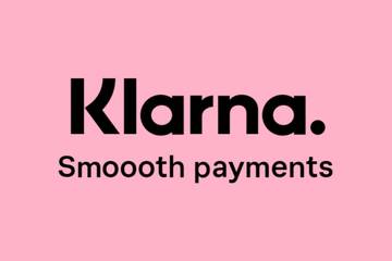 Klarna: ‘Nederlanders willen modeartikelen na coronapandemie vaker in fysieke winkel kopen’