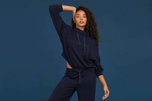 Oprah Winfrey and Reese Witherspoon among new investors for Spanx