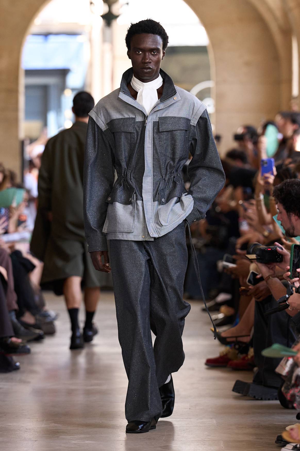 Feng Chen Wang m S27 029