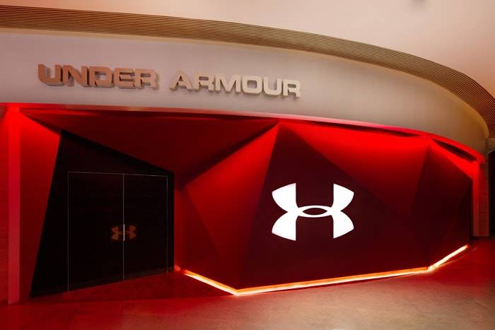 Las 20 primeras empresas del FashionUnited Top 100 Index valen más en bolsa que Apple