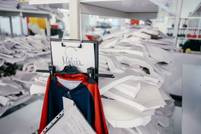 Mut zur eigenen Produktion: Warum Maloja auf europäische Fertigung setzt