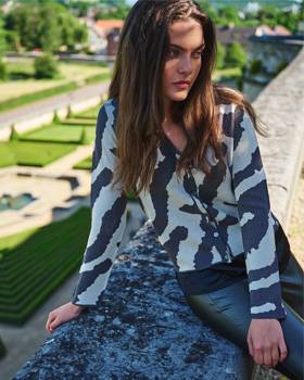 Collection image Rino & Pelle