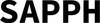 CEO - Full-time