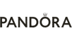 Logo PANDORA