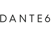 Dante6