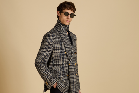 Slowear fall winter 26