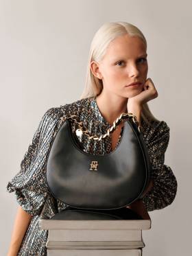 Collection image Tommy Hilfiger