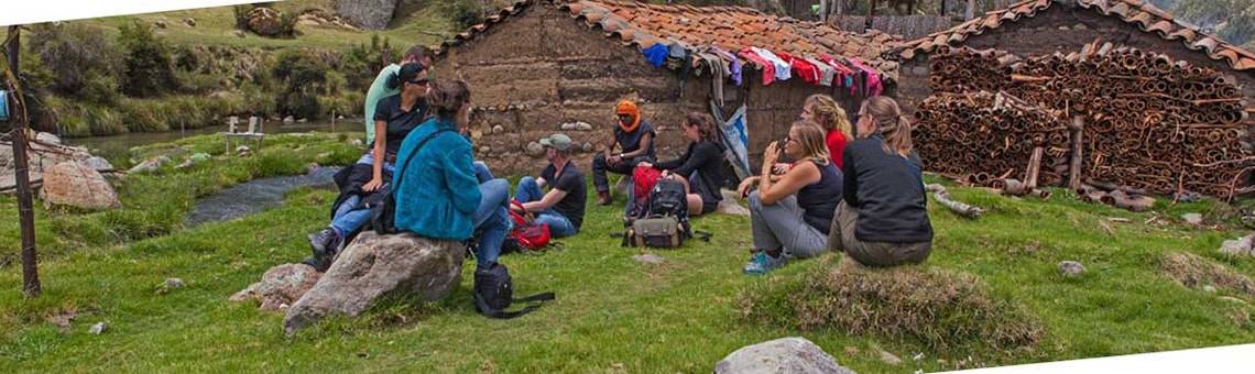 Werken bij A.S. Adventure