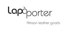 Lapàporter