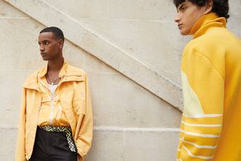 Hermès
