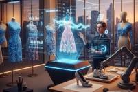 AI-software voor ontwerp en productontwikkeling