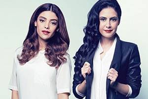 DKNY: коллекция в честь Рамадана