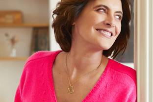 Mannequins et créateurs, lumière sur les entrepreneurs de la mode 