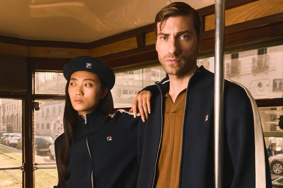 fila-fw26-pr-zision-heritage-und-zeitgem-e-court-sthetik