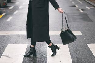 How Fashion Brands are Using AI to Remain Resilient to Market Shifts: Leveraging the Quiet Luxury Trend
