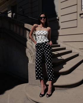 Collection image Marella