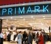 Groei voor Primark; operationele winst stijgt fors