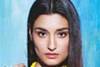 Desi Belle plans EBOs pan India, flagship in Mumbai