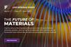 Join Fashion Snoops' Webinar The Future of Materials on March 1st