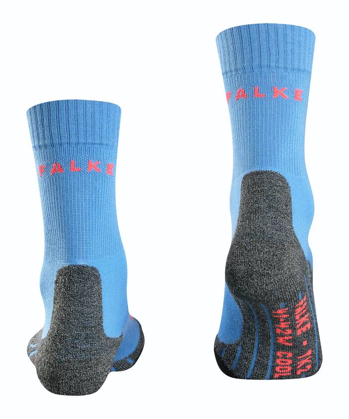 TK2 Cool Damen Socken | FALKE