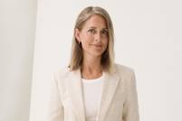 Mango nombra a Helena Helmersson (H&M) consejera independiente de su consejo de administración