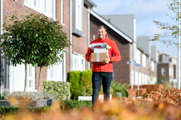 Sendcloud haalt 150 miljoen euro aan vers kapitaal op