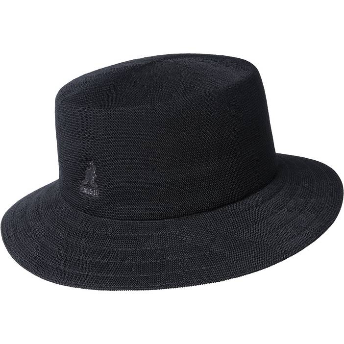 Tropic Rap Hat | Kangol