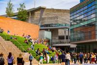 Landsec reports strong growth in Q1 retail sales and footfall