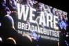 Bread & Butter toch niet open voor consumenten