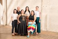 Minnetonka launches reclamation collaborative dedicated to uplifting Native artistry