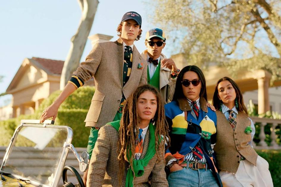 Ralph-Lauren-Zeitloser-Stil-globales-Wachstum-und-ein-starker-Teamgeist