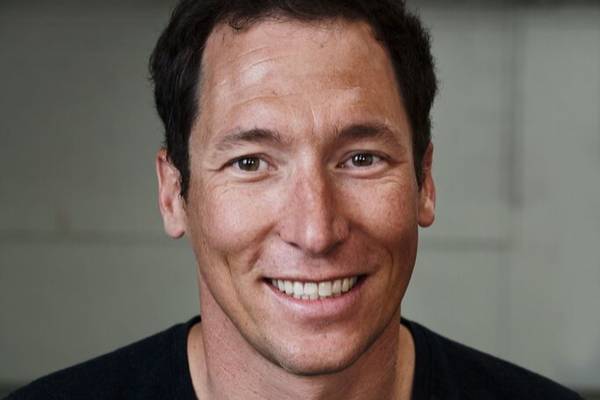 Lululemon founder nominates three board members as leadership remains in limbo