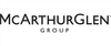 Tourism Executive (m/w/d)