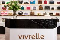 Vivrelle closes 62 million US dollars series C round