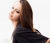 Online-Test: Zalando und Enamora vorn