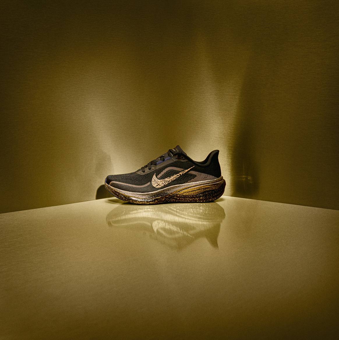 Keely Hodgkinson Collection for Nike
