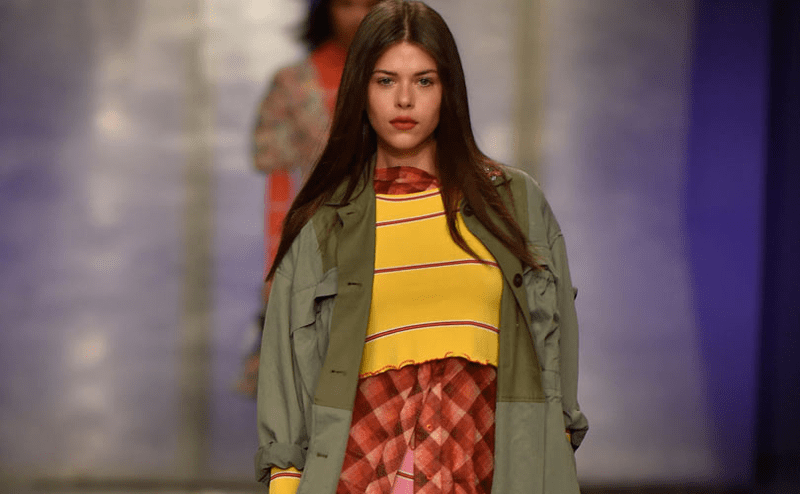 ¿Que ganan las marcas de moda rápida al adaptarse al 'See now, Buy now'?