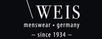 Logo Weis