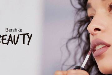 Bershka colabora con influencers musicales para lanzar su campaña Beauty