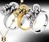 LVMH compra la italiana Bulgari SpA