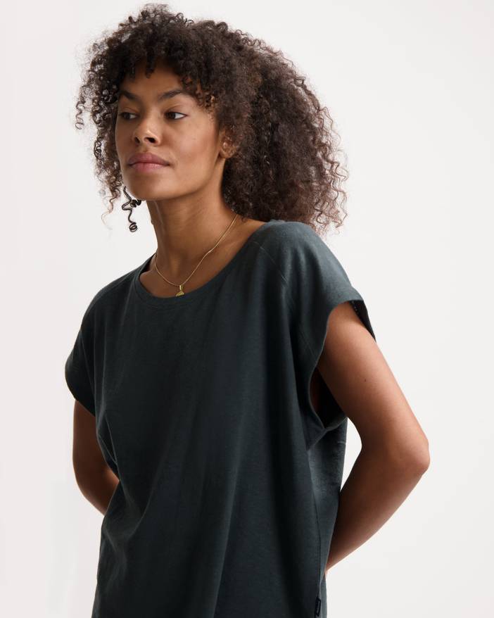 Celine Tee | KUYICHI