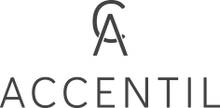 Accentil