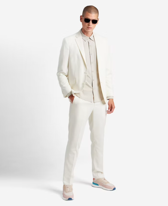 Image: Kenneth Cole