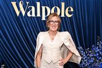 Walpole British Luxury Awards 2025 celebrates “resilience and renewal”