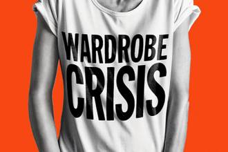 Podcast: Brazil's craft traditions and influence in fashion
